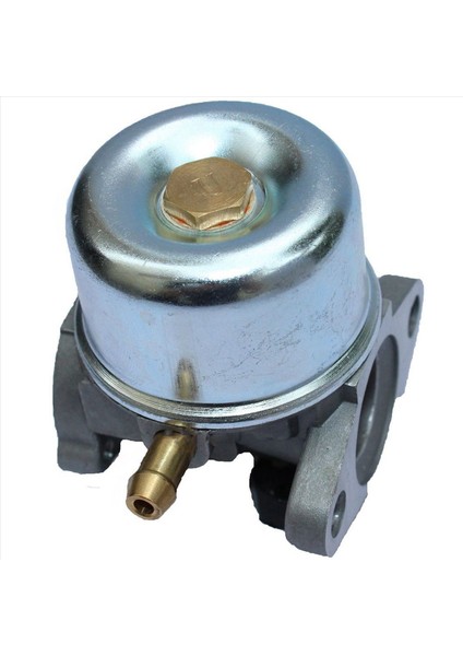 4x Briggs &amp Stratton Için Karbüratör 799868 498254 497347 497314 498170 Karbonhidrat 50-657 (Yurt Dışından) fırsatları