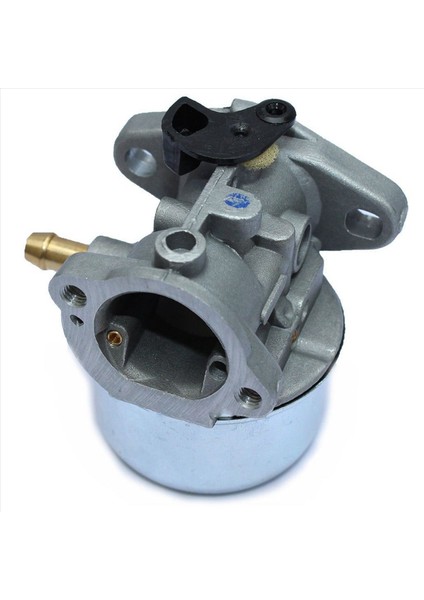 4x Briggs &amp Stratton Için Karbüratör 799868 498254 497347 497314 498170 Karbonhidrat 50-657 (Yurt Dışından) indirimleri