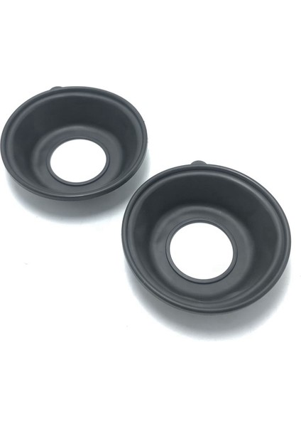 4x XV500 XV535 Xv 500 535 Virago Motosiklet Motor Karbüratör Piston Diyafram Parçası (Yurt Dışından) modelleri