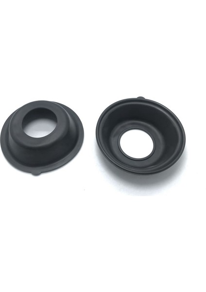 4x XV500 XV535 Xv 500 535 Virago Motosiklet Motor Karbüratör Piston Diyafram Parçası (Yurt Dışından) indirimleri