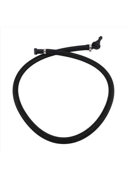 11157632333 Bmw Mini Clubman Için Yeni Hava Havalandırma Hortumu R55 R58 R59 R60 R61 Lcı Cooper S (Yurt Dışından)