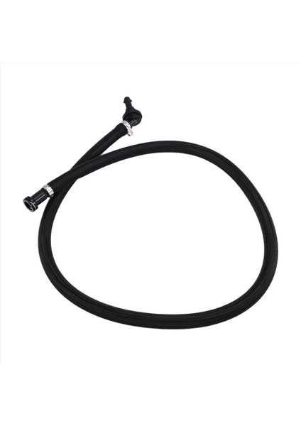 11157632333 Bmw Mini Clubman Için Yeni Hava Havalandırma Hortumu R55 R58 R59 R60 R61 Lcı Cooper S (Yurt Dışından) fiyatları