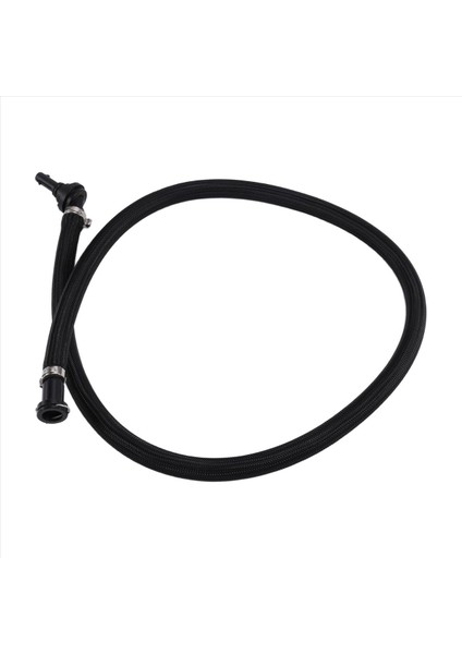 11157632333 Bmw Mini Clubman Için Yeni Hava Havalandırma Hortumu R55 R58 R59 R60 R61 Lcı Cooper S (Yurt Dışından) modelleri