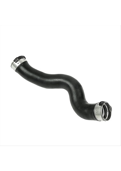 Bmw 5 7 Serisi G30 G31 G11 G12 2016 Için Araba Şişme Tüp Turboşarjlı Hava Borusu 11618572859 (Yurt Dışından) fırsatları