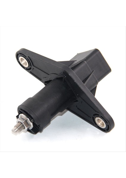 Renault Volvo Kamyonu Için Süspansiyon Liği Seviyesi Sensörü 20583428 21585711 (Yurt Dışından)