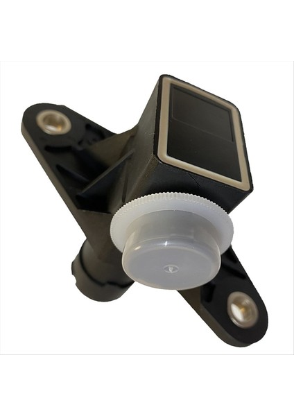 Renault Volvo Kamyonu Için Süspansiyon Liği Seviyesi Sensörü 20583428 21585711 (Yurt Dışından) fiyatları