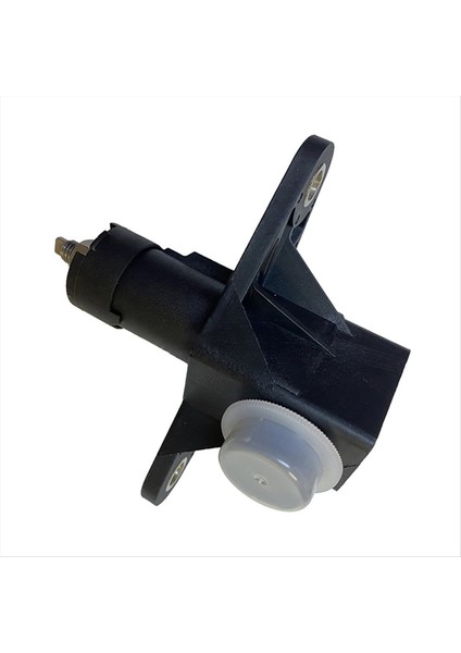 Renault Volvo Kamyonu Için Süspansiyon Liği Seviyesi Sensörü 20583428 21585711 (Yurt Dışından) modelleri