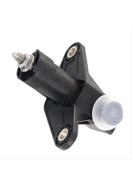 Renault Volvo Kamyonu Için Süspansiyon Liği Seviyesi Sensörü 20583428 21585711 (Yurt Dışından) fırsatları