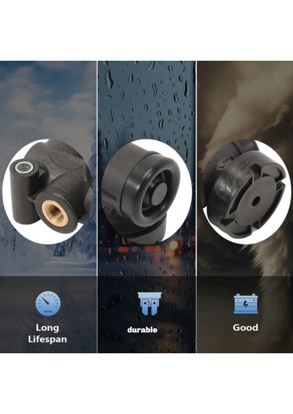 Kabin Lik Kontrol Vanası 1/4inch Hava Kabini Süspansiyon Sistemi Için Pt Bağlantı Noktaları F245563 Lik Tesviye Vanası (Yurt Dışından) fiyatları