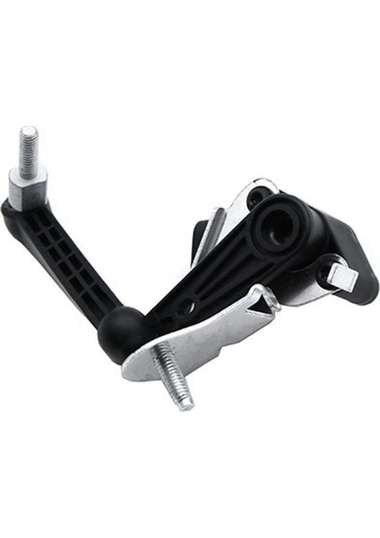 1044971-00-C Araç Tesla Için Süspansiyon Yüksekliği Sensörü Model 3 Model Y 2017-2019 Arka Sol Gövde Seviyesi Sensörü 104497100B (Yurt Dışından) indirimleri