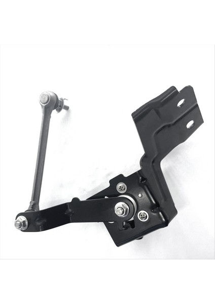 Mitsubishi Outlander Lancer Için Arka Askı Tespit Lik Sensörü CW4W CW5W CW6W CW8W CX3A 2006-2016 8651A047 (Yurt Dışından)