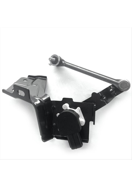 Mitsubishi Outlander Lancer Için Arka Askı Tespit Lik Sensörü CW4W CW5W CW6W CW8W CX3A 2006-2016 8651A047 (Yurt Dışından) fiyatları