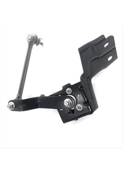 Mitsubishi Outlander Lancer Için Arka Askı Tespit Lik Sensörü CW4W CW5W CW6W CW8W CX3A 2006-2016 8651A047 (Yurt Dışından) modelleri