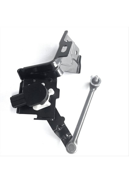 Mitsubishi Outlander Lancer Için Arka Askı Tespit Lik Sensörü CW4W CW5W CW6W CW8W CX3A 2006-2016 8651A047 (Yurt Dışından) indirimleri