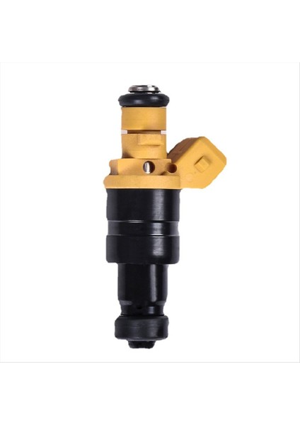 Kia Avella Için Yakıt Enjektör Enjeksiyon Nozumu 1996-99 K370-13-250 K37013250 Araç Aksesuarları (Yurt Dışından)