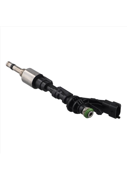 0261500275 / DX23-9F593-AB Jaguar F-Type Land Rover Range Rover 3 0l Için Yeni Yakıt Enjektör Nozumu (Yurt Dışından) fiyatları