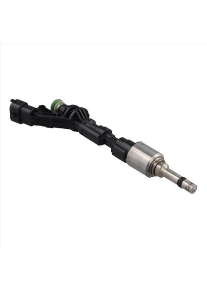 0261500275 / DX23-9F593-AB Jaguar F-Type Land Rover Range Rover 3 0l Için Yeni Yakıt Enjektör Nozumu (Yurt Dışından) indirimleri