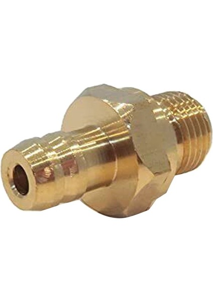 Sabun Enjektör Basınçlı Yıkama Basınçlı Yıkayıcı Için Sabun Enjektörü 1/8 Inç 27 Erkek Bsp Iplik (Yurt Dışından) modelleri