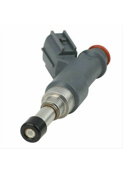 4pcs Toyota Hilux Için Araç Yakıt Enjektörü 2 7l Tacoma Innova Mpv 2 0 2 5 2 7l 4runner 2010-2012 23250-0C010 2320979155 (Yurt Dışından) modelleri