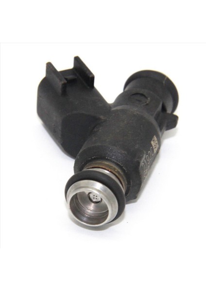 Chevrolet Gm 28203962 Araç Aksesuarları Için 8x Yeni Li Yakıt Enjektör Nozulları (Yurt Dışından) indirimleri