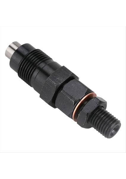 Mitsubishi Için Motor Yakıt Enjektör Enjektör Nozumu Bosch Denso MD196607 Için 9430610179 105148-1311 Için (Yurt Dışından)