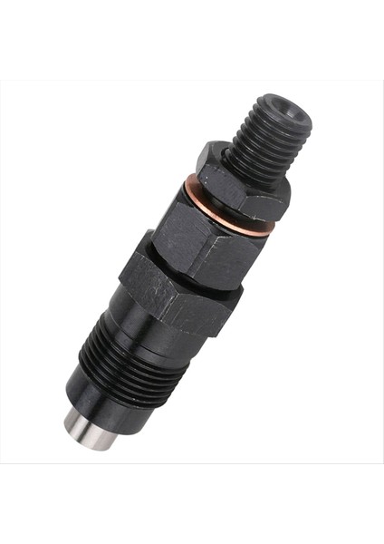 Mitsubishi Için Motor Yakıt Enjektör Enjektör Nozumu Bosch Denso MD196607 Için 9430610179 105148-1311 Için (Yurt Dışından) fiyatları