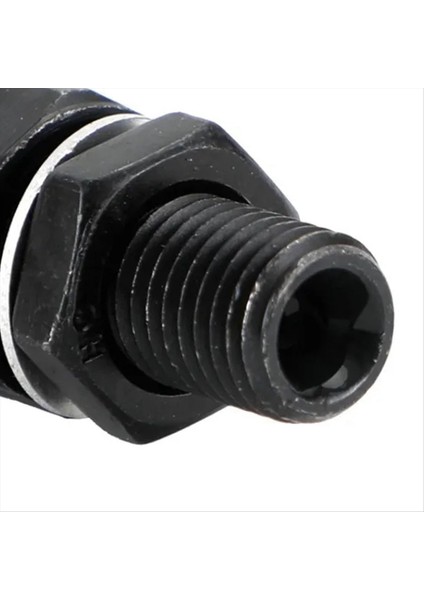 Mitsubishi Için Motor Yakıt Enjektör Enjektör Nozumu Bosch Denso MD196607 Için 9430610179 105148-1311 Için (Yurt Dışından) modelleri