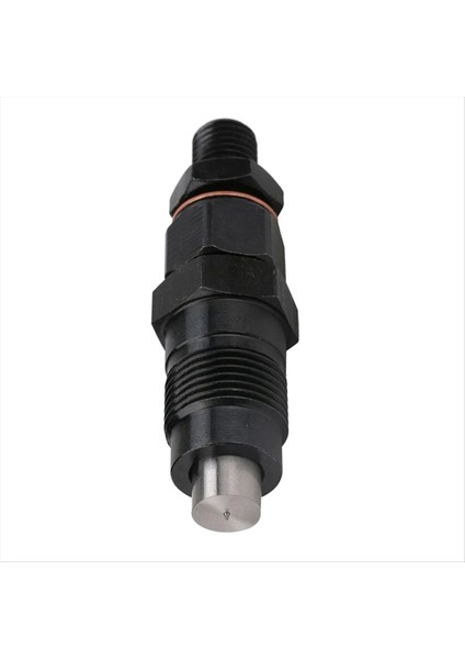 Mitsubishi Için Motor Yakıt Enjektör Enjektör Nozumu Bosch Denso MD196607 Için 9430610179 105148-1311 Için (Yurt Dışından) fırsatları
