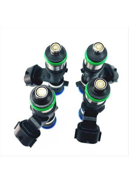 4pcs Mitsubishi- L200 Triton-Pajero-Sport 2 4l KK4T KA5T KG5W 2006-2020 1465A066 EAT302 (Yurt Dışından) fiyatları