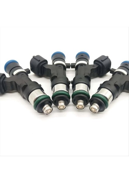 4pcs Mitsubishi- L200 Triton-Pajero-Sport 2 4l KK4T KA5T KG5W 2006-2020 1465A066 EAT302 (Yurt Dışından) fırsatları