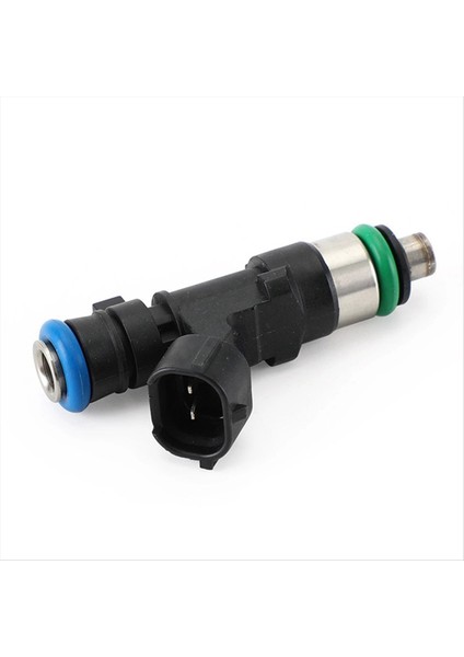 4pcs Mitsubishi- L200 Triton-Pajero-Sport 2 4l KK4T KA5T KG5W 2006-2020 1465A066 EAT302 (Yurt Dışından) indirimleri