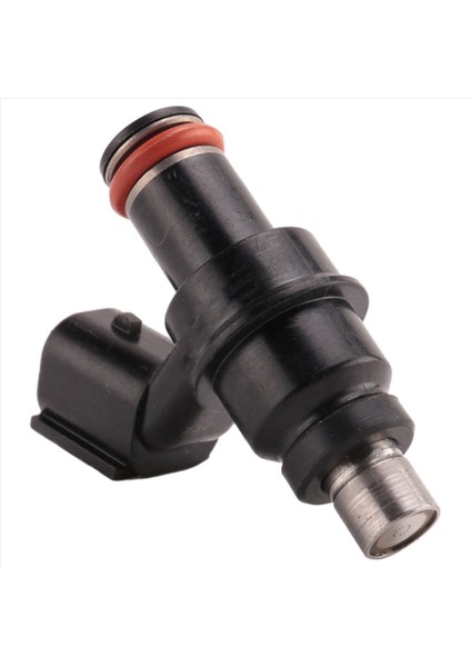 Suzuki GSX-R1000 2007 2008 K7 Için 3x Siyah Motosiklet Enjektör Assy 15710-21H00 (Yurt Dışından) fiyatları