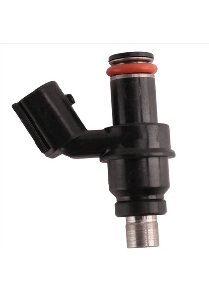 Suzuki GSX-R1000 2007 2008 K7 Için 3x Siyah Motosiklet Enjektör Assy 15710-21H00 (Yurt Dışından) modelleri