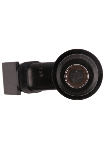 Suzuki GSX-R1000 2007 2008 K7 Için 3x Siyah Motosiklet Enjektör Assy 15710-21H00 (Yurt Dışından) indirimleri