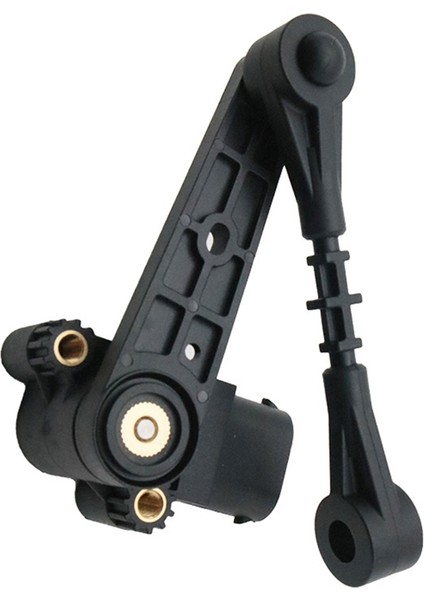 Araba Ön Sol Süspansiyon Liği Seviye Seviye Sensörü Land Rover 4 2l 4 4l 2006-2008 LR020473 Li Oto Aksesuarları (Yurt Dışından) fiyatları