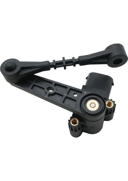 Araba Ön Sol Süspansiyon Liği Seviye Seviye Sensörü Land Rover 4 2l 4 4l 2006-2008 LR020473 Li Oto Aksesuarları (Yurt Dışından) modelleri