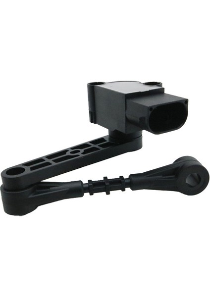 Araba Ön Sol Süspansiyon Liği Seviye Seviye Sensörü Land Rover 4 2l 4 4l 2006-2008 LR020473 Li Oto Aksesuarları (Yurt Dışından) indirimleri