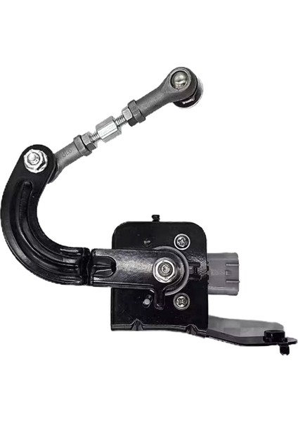 Yeni Li Araç Liği Kontrol Sensörü 89407-48030 8940748030 89407 48030 Lexus RX300 RX330 RX350 Otomobil Parçaları (Yurt Dışından)