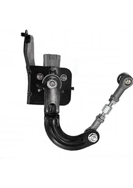 Yeni Li Araç Liği Kontrol Sensörü 89407-48030 8940748030 89407 48030 Lexus RX300 RX330 RX350 Otomobil Parçaları (Yurt Dışından) fiyatları