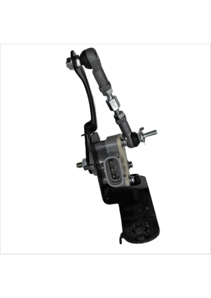 Yeni Li Araç Liği Kontrol Sensörü 89407-48030 8940748030 89407 48030 Lexus RX300 RX330 RX350 Otomobil Parçaları (Yurt Dışından) modelleri