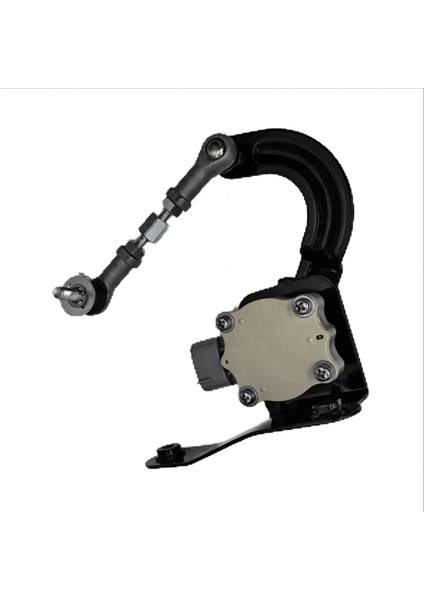 Yeni Li Araç Liği Kontrol Sensörü 89407-48030 8940748030 89407 48030 Lexus RX300 RX330 RX350 Otomobil Parçaları (Yurt Dışından) fırsatları