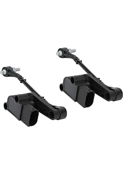 Range Rover L322 LR020627 LR020626 Için Ön Sol Sol Hava Süspansiyon Liği Seviye Sensörü (Yurt Dışından) fiyatları