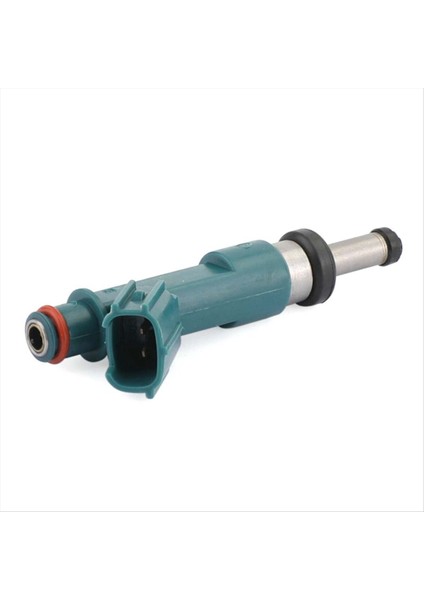 4pcs Toyota Prius Lexus CT200H Prius Fişi 1 8l 23209-39196 23250-37020 (Yurt Dışından) modelleri