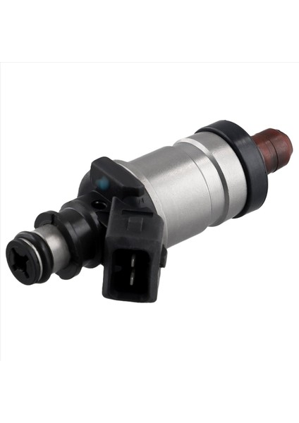 06164-P0F-000 Honda Prelude 2 2l Için Yeni Yakıt Enjektör Nozumu (1993-1996) (Yurt Dışından)