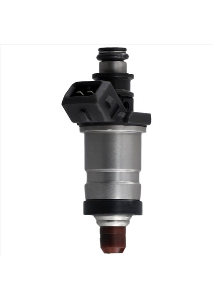 06164-P0F-000 Honda Prelude 2 2l Için Yeni Yakıt Enjektör Nozumu (1993-1996) (Yurt Dışından) fiyatları