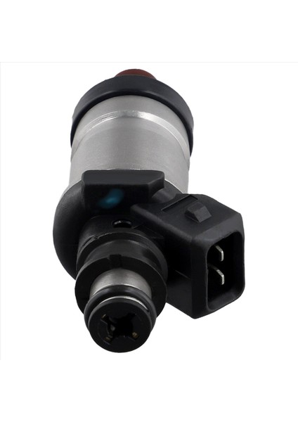 06164-P0F-000 Honda Prelude 2 2l Için Yeni Yakıt Enjektör Nozumu (1993-1996) (Yurt Dışından) indirimleri