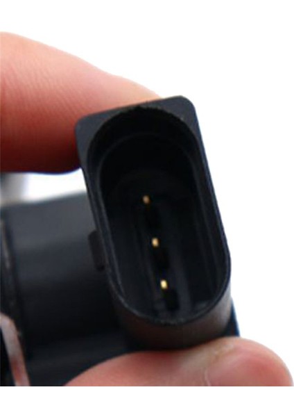 1027946-00-B Tesla Model S x 2012-2021 Sağ Far Seviyesi Sensörü 102794600A (Yurt Dışından) fiyatları