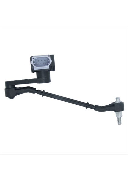 LR023652 Land Rover Range Rover 5 0l 2010-2012 Araç Aksesuarları Için Sol Sağ Lik Seviye Sensörü LR010828 (Yurt Dışından) modelleri