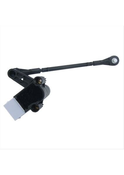 LR023652 Land Rover Range Rover 5 0l 2010-2012 Araç Aksesuarları Için Sol Sağ Lik Seviye Sensörü LR010828 (Yurt Dışından) fırsatları