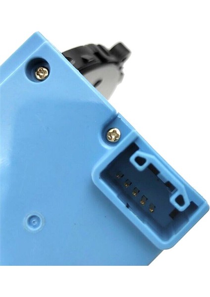 Toyota Fortuner Hilux Için Direksiyon Simidi Açısı Sensörü 89245-0K010 (Yurt Dışından)